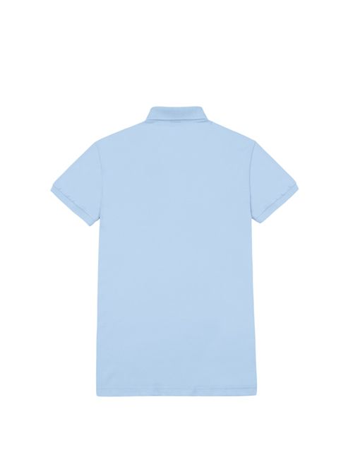 7646-4SH639 AZZURRO COLMAR | 7646-4SH639 AZZURRO